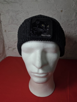 Goorin Bro. Beanie "The Farm"